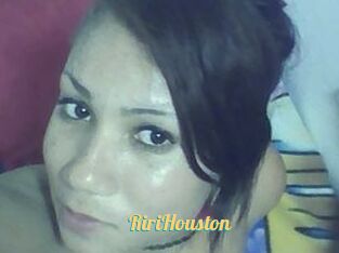 RiriHouston