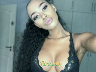 Ririsexy