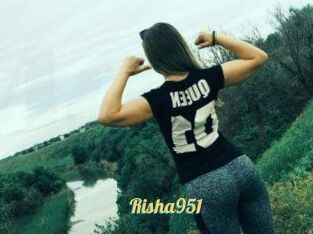 Risha951