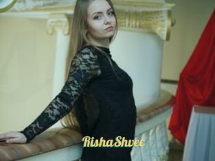 RishaShvec