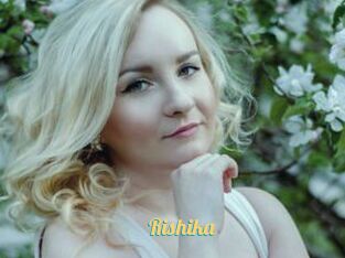 Rishika