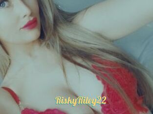 RiskyRiley22