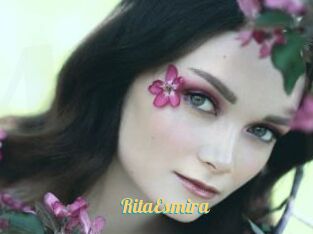 RitaEsmira