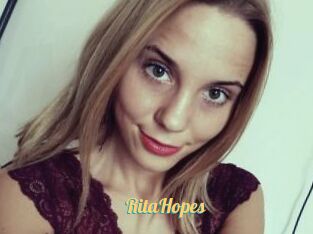 RitaHopes
