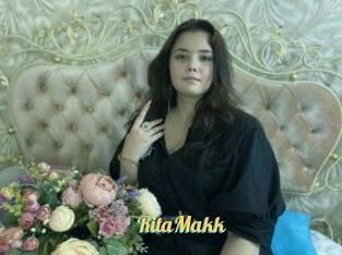 RitaMakk