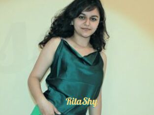 RitaShy