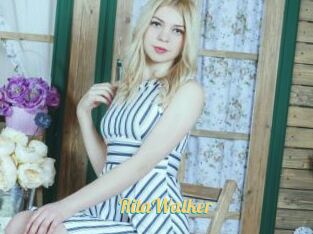 RitaWalker