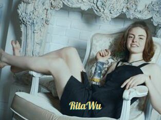 RitaWu