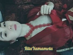 RitaYamamota