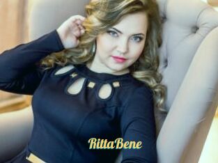 RittaBene