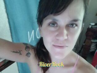 River_Rock