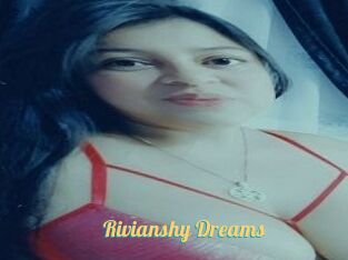 Rivianshy_Dreams