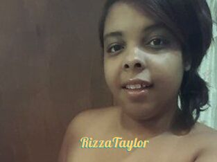 Rizza_Taylor