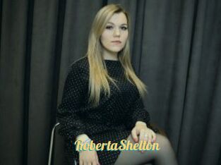 RobertaShelton
