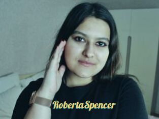 RobertaSpencer