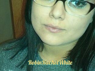 RobinRachelWhite