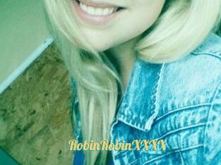 RobinRobinXXXX
