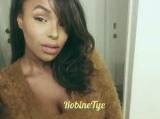 Robine_Tye