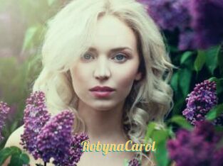 RobynaCarol
