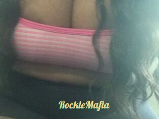 RockieMafia