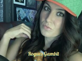 Rogues_Gambit