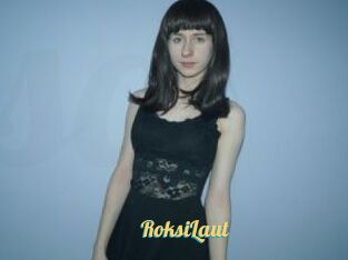 RoksiLaut