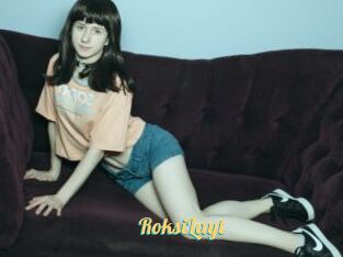 RoksiLayt