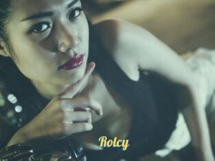 Rolcy