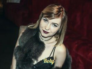 Roly