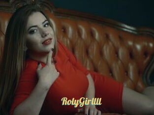 RolyGirllll