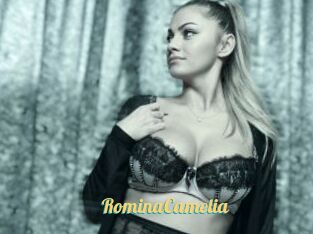 RominaCamelia