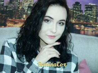 RominaCox