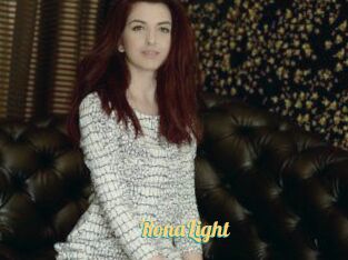 RonaLight