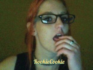 RookieCookie