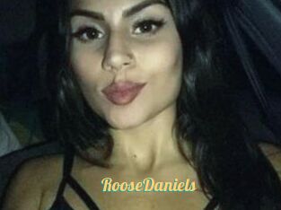 RooseDaniels