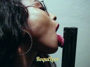 RoquiLove