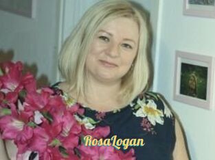 RosaLogan