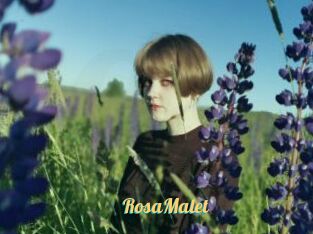 RosaMalet
