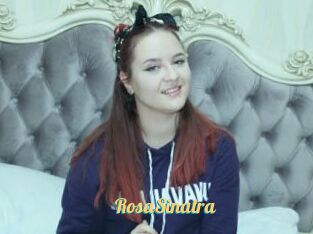 RosaSinatra