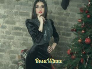 RosaWinne