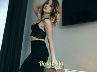Rosabella