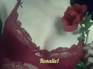 Rosalie1