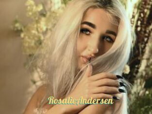 RosalieAndersen