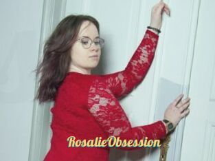RosalieObsession