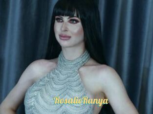 RosalieRanya