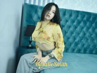 RosalieSmith