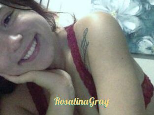 RosalinaGray