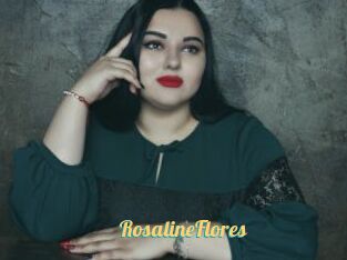 RosalineFlores