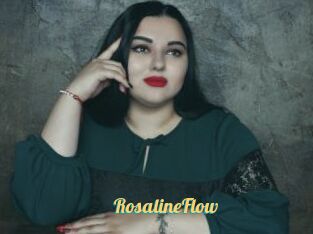 RosalineFlow