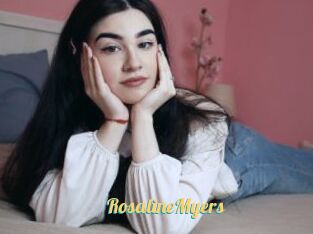 RosalineMyers